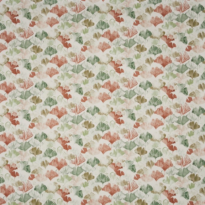 PALM SPRINGS - Dezen